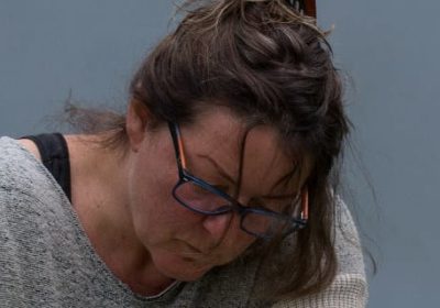 Künstler - Marina Schreiber
