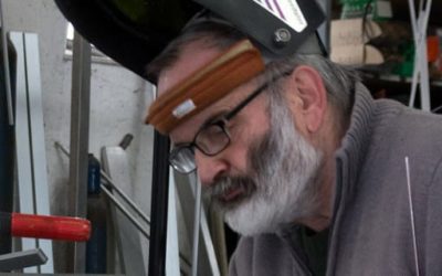 Künstler - Michael Hischer